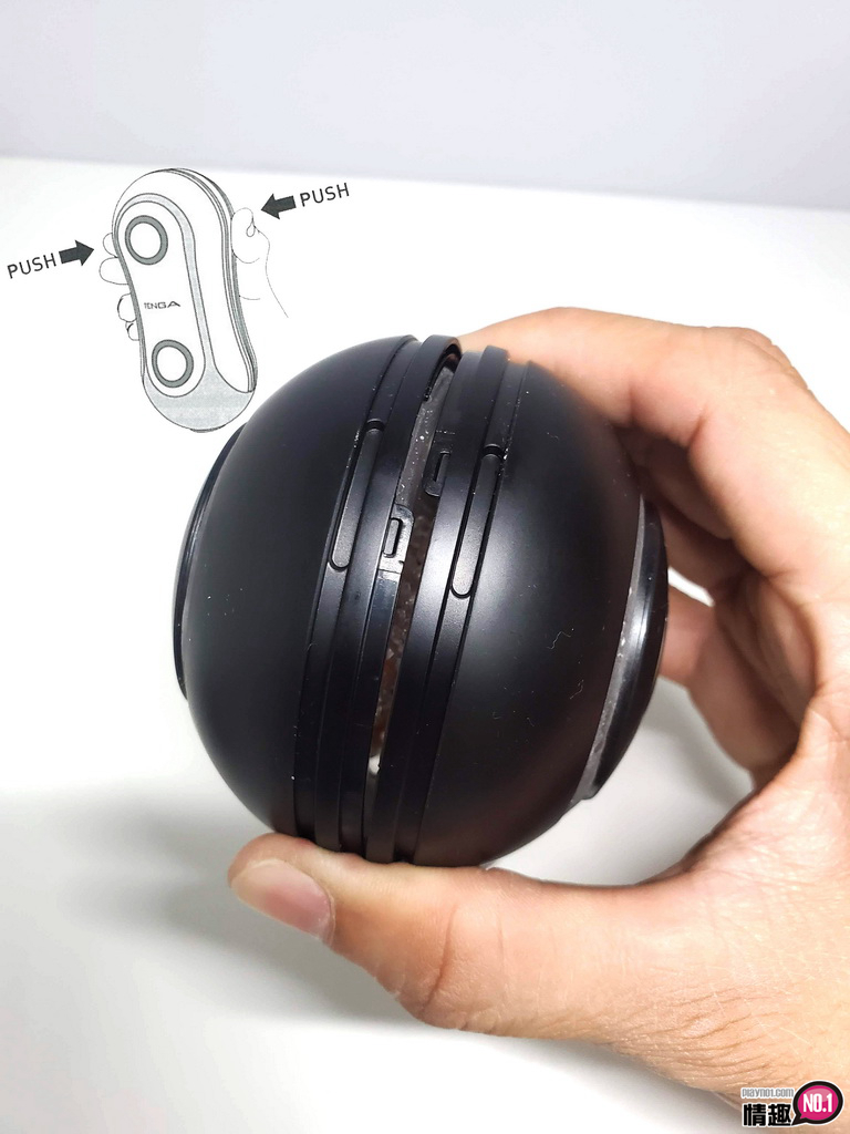 日本TENGAFLIPORBSTRONG弹力球重複使用型自慰器/狂奔橙;高质感!想射何须担心清;7 日本TENGAFLIPORBSTRONG弹力球重複使用型自慰器/狂奔橙;高质感!想射何须担心清;