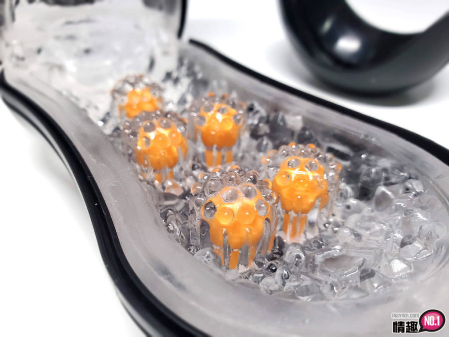 日本TENGAFLIPORBSTRONG弹力球重複使用型自慰器/狂奔橙;高质感!想射何须担心清;9 日本TENGAFLIPORBSTRONG弹力球重複使用型自慰器/狂奔橙;高质感!想射何须担心清;