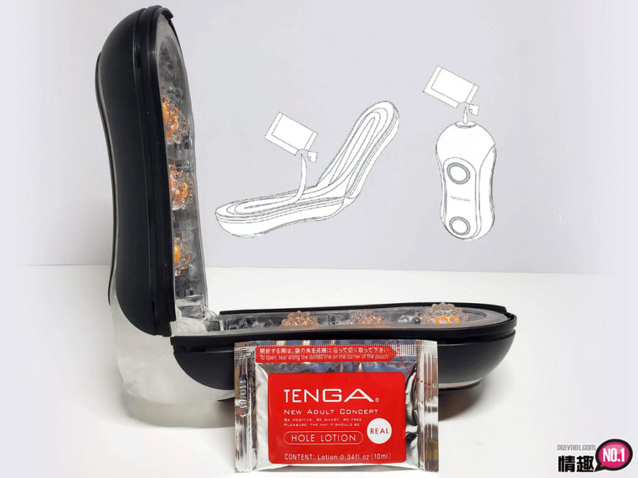 日本TENGAFLIPORBSTRONG弹力球重複使用型自慰器/狂奔橙;高质感!想射何须担心清;11 日本TENGAFLIPORBSTRONG弹力球重複使用型自慰器/狂奔橙;高质感!想射何须担心清;