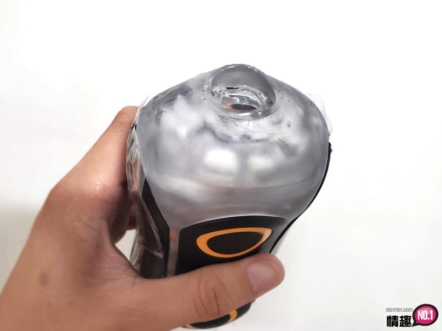 日本TENGAFLIPORBSTRONG弹力球重複使用型自慰器/狂奔橙;高质感!想射何须担心清;13 日本TENGAFLIPORBSTRONG弹力球重複使用型自慰器/狂奔橙;高质感!想射何须担心清;