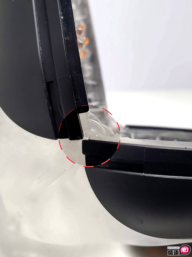 日本TENGAFLIPORBSTRONG弹力球重複使用型自慰器/狂奔橙;高质感!想射何须担心清;14 日本TENGAFLIPORBSTRONG弹力球重複使用型自慰器/狂奔橙;高质感!想射何须担心清;