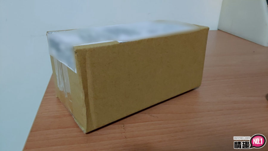 日本FILLWORKS-新感4次元龙捲风螺旋状夹吸自慰套;超新鲜!每次抽插都有不同感觉;