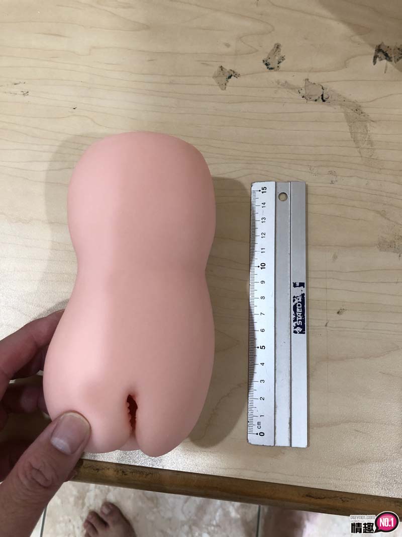 日本EXE肉肉肉包三角快感证明夹吸自慰套;没想到男生也会被触手play？！;