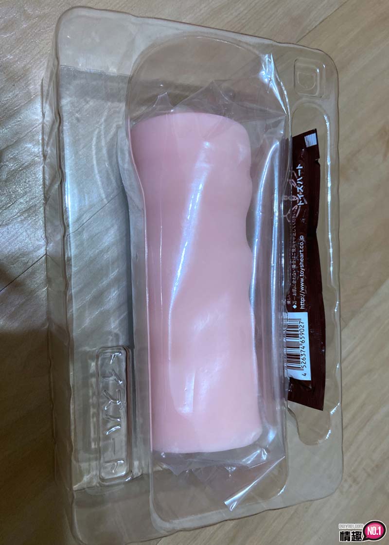 日本ToysHeartR-18魔法森林少女;彷彿无尽黑洞的小穴