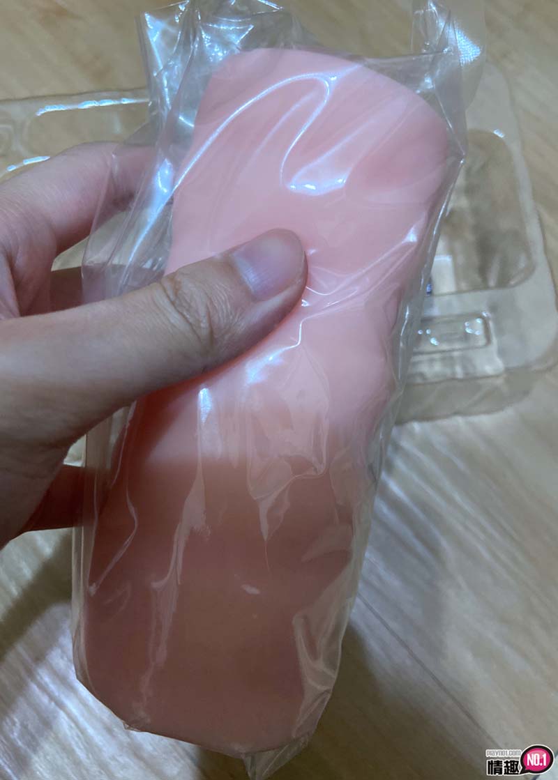 日本ToysHeartR-18魔法森林少女;彷彿无尽黑洞的小穴