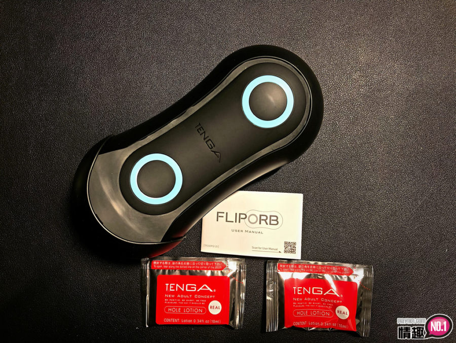 日本TENGAFLIPORBSTRONG弹力球自慰器BLUERUSH;弹力快感一波波不间断!;