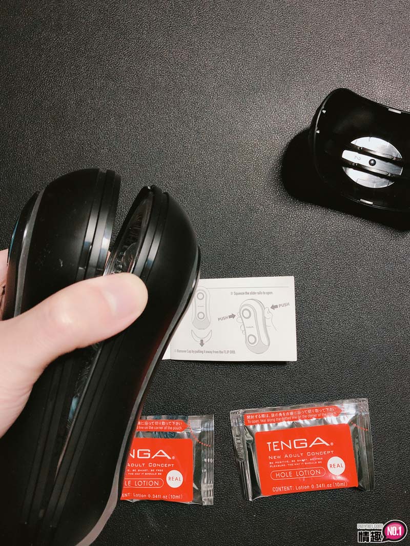 日本TENGAFLIPORBSTRONG弹力球自慰器BLUERUSH;弹力快感一波波不间断!;