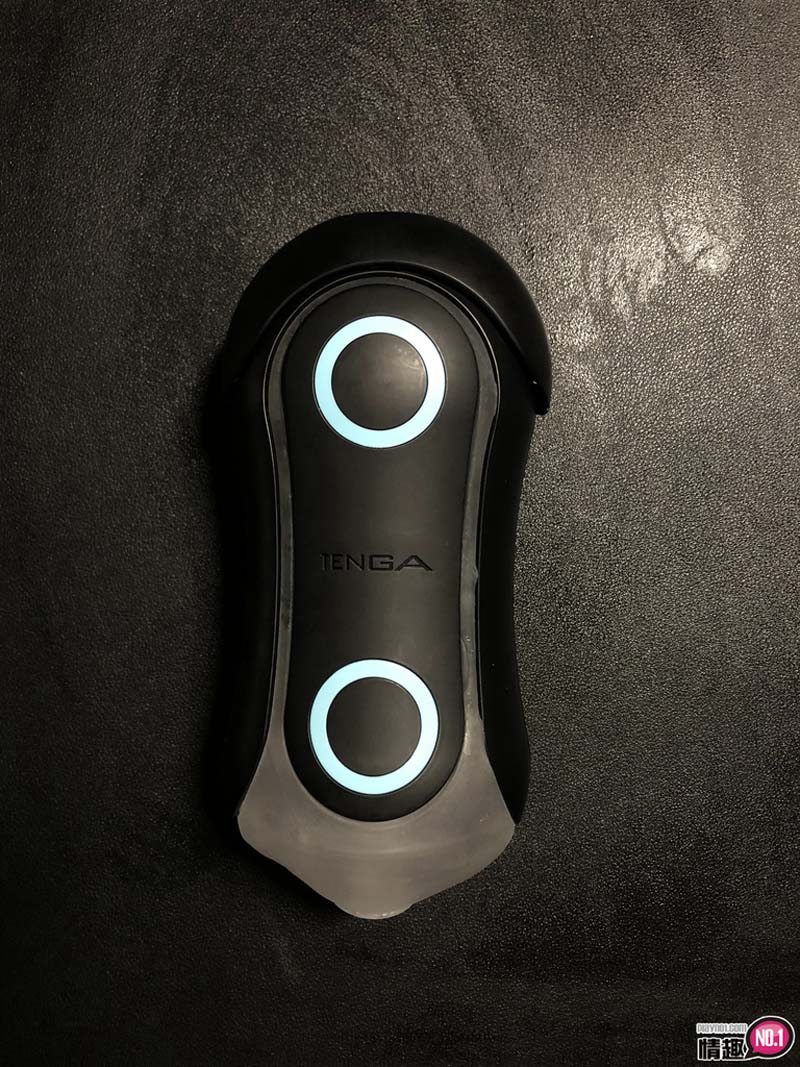 日本TENGAFLIPORBSTRONG弹力球自慰器BLUERUSH;弹力快感一波波不间断!;