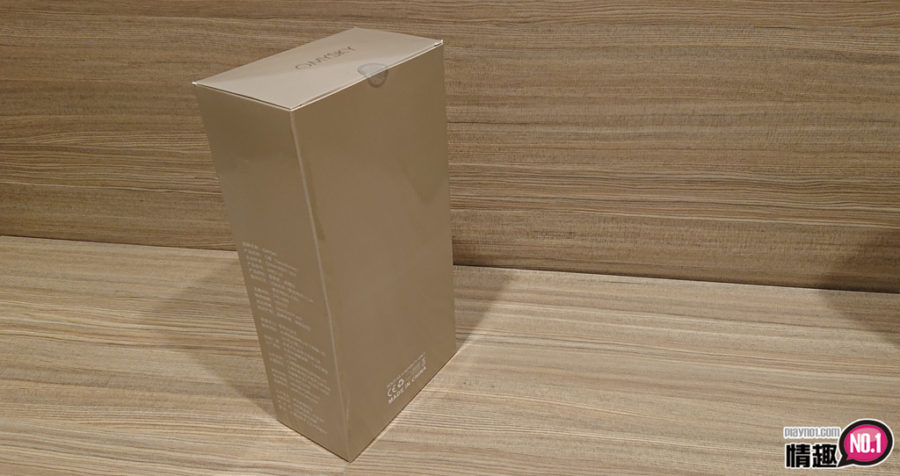 刀客5段变速+3段变频伸缩旋转吸盘自慰杯-黑色;发现新大陆!提升持久力的好道具; 刀客5段变速+3段变频伸缩旋转吸盘自慰杯-黑色;发现新大陆!提升持久力的好道具;