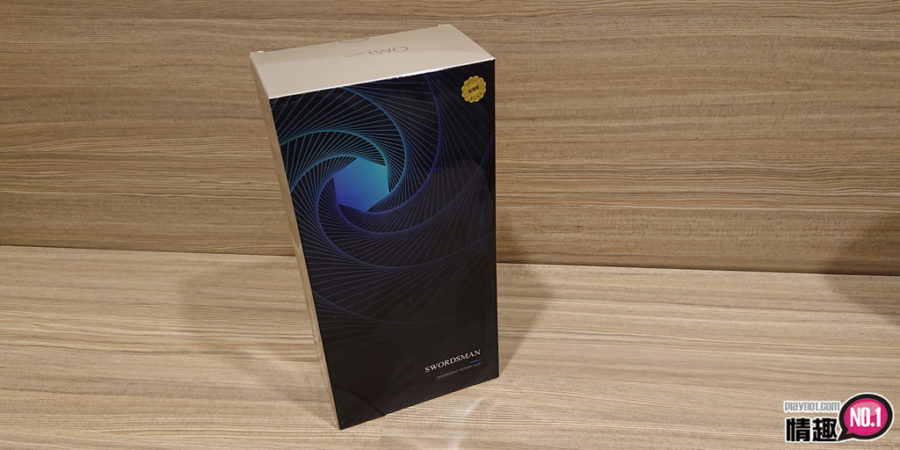 刀客5段变速+3段变频伸缩旋转吸盘自慰杯-黑色;发现新大陆!提升持久力的好道具;1 刀客5段变速+3段变频伸缩旋转吸盘自慰杯-黑色;发现新大陆!提升持久力的好道具;