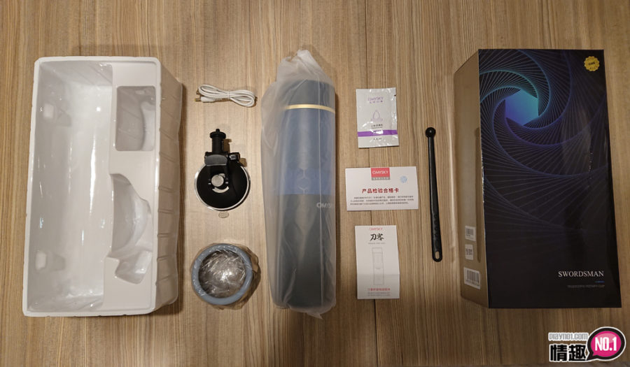 刀客5段变速+3段变频伸缩旋转吸盘自慰杯-黑色;发现新大陆!提升持久力的好道具;2 刀客5段变速+3段变频伸缩旋转吸盘自慰杯-黑色;发现新大陆!提升持久力的好道具;