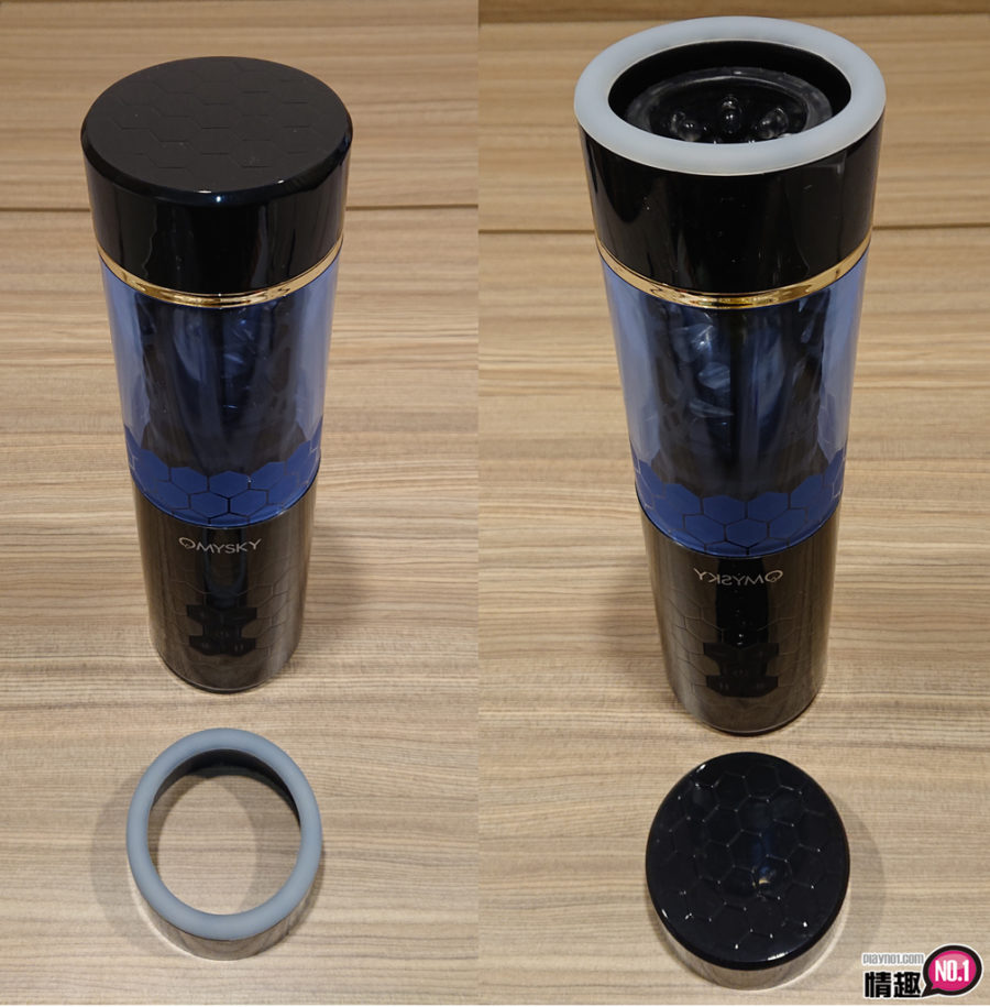 刀客5段变速+3段变频伸缩旋转吸盘自慰杯-黑色;发现新大陆!提升持久力的好道具;5 刀客5段变速+3段变频伸缩旋转吸盘自慰杯-黑色;发现新大陆!提升持久力的好道具;