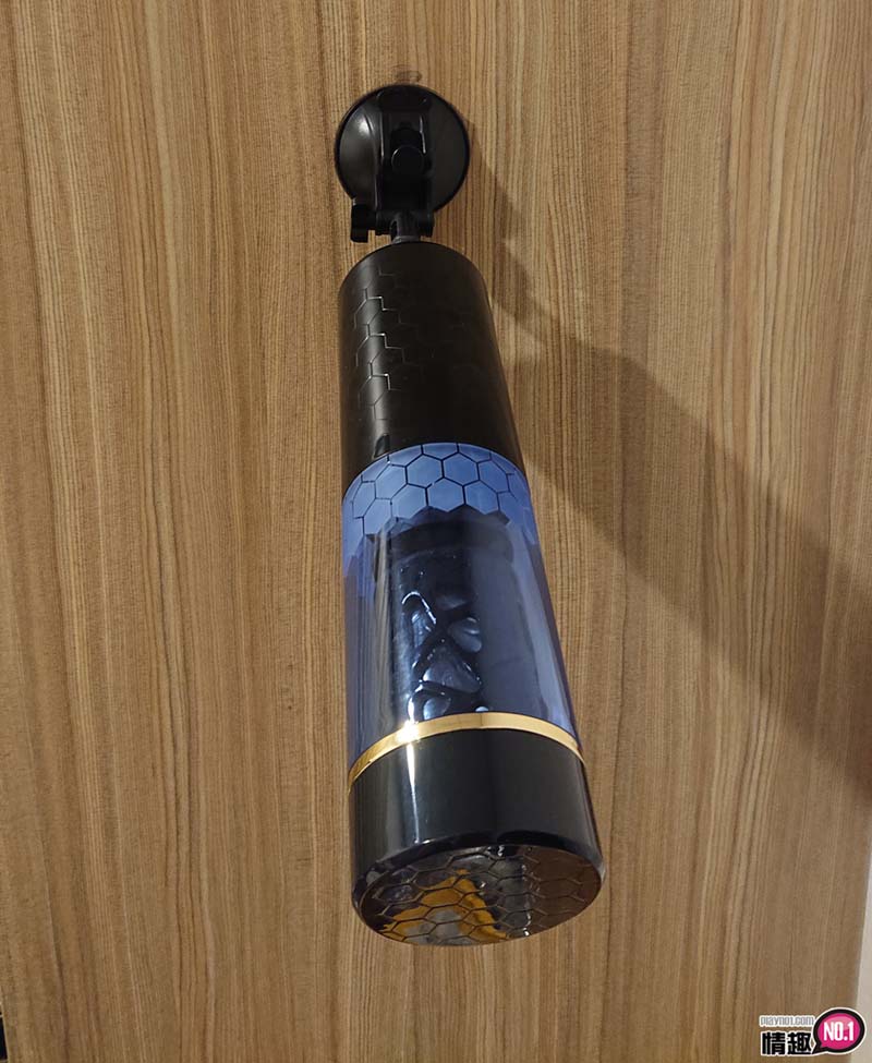 刀客5段变速+3段变频伸缩旋转吸盘自慰杯-黑色;发现新大陆!提升持久力的好道具;6 刀客5段变速+3段变频伸缩旋转吸盘自慰杯-黑色;发现新大陆!提升持久力的好道具;