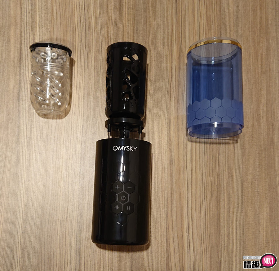 刀客5段变速+3段变频伸缩旋转吸盘自慰杯-黑色;发现新大陆!提升持久力的好道具;7 刀客5段变速+3段变频伸缩旋转吸盘自慰杯-黑色;发现新大陆!提升持久力的好道具;