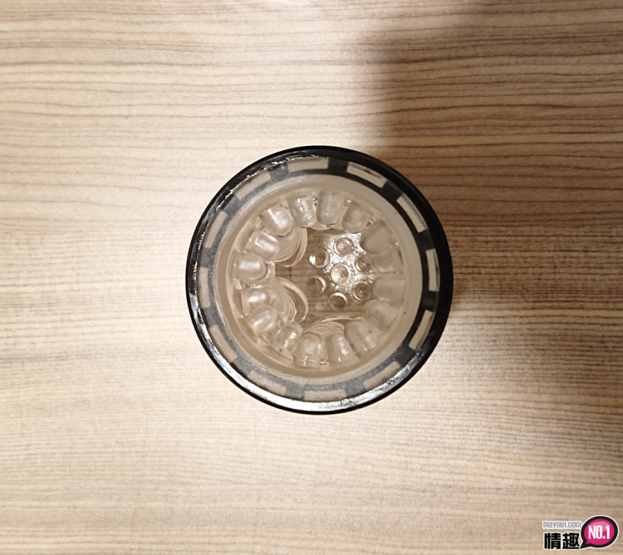 刀客5段变速+3段变频伸缩旋转吸盘自慰杯-黑色;发现新大陆!提升持久力的好道具;8 刀客5段变速+3段变频伸缩旋转吸盘自慰杯-黑色;发现新大陆!提升持久力的好道具;