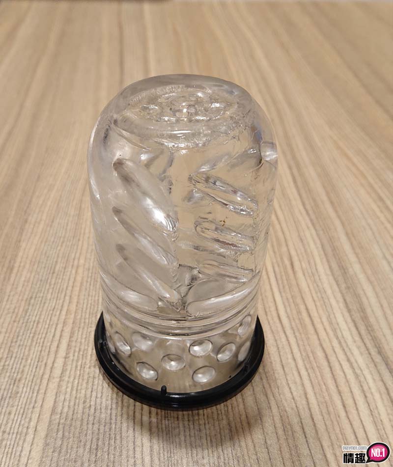 刀客5段变速+3段变频伸缩旋转吸盘自慰杯-黑色;发现新大陆!提升持久力的好道具;9 刀客5段变速+3段变频伸缩旋转吸盘自慰杯-黑色;发现新大陆!提升持久力的好道具;