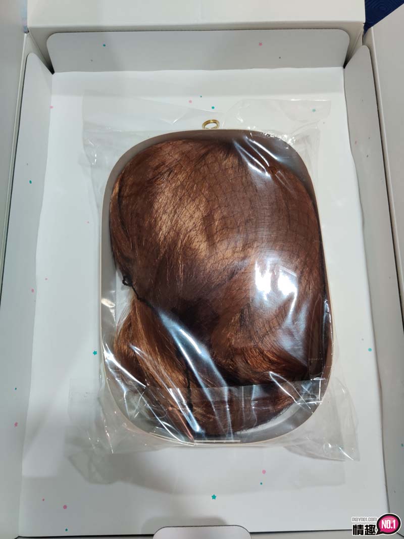 日本EXEMAGICFACE[魔法脸蛋];小萝莉伸出舌头谁受得了