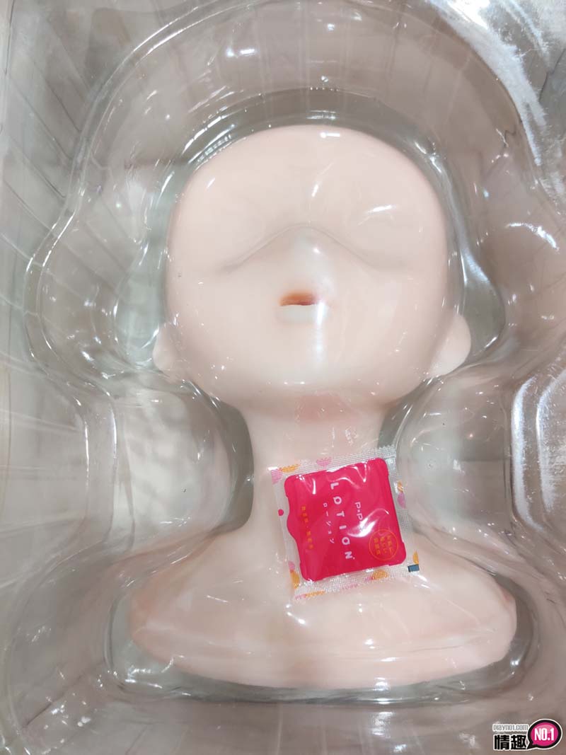 日本EXEMAGICFACE[魔法脸蛋];小萝莉伸出舌头谁受得了