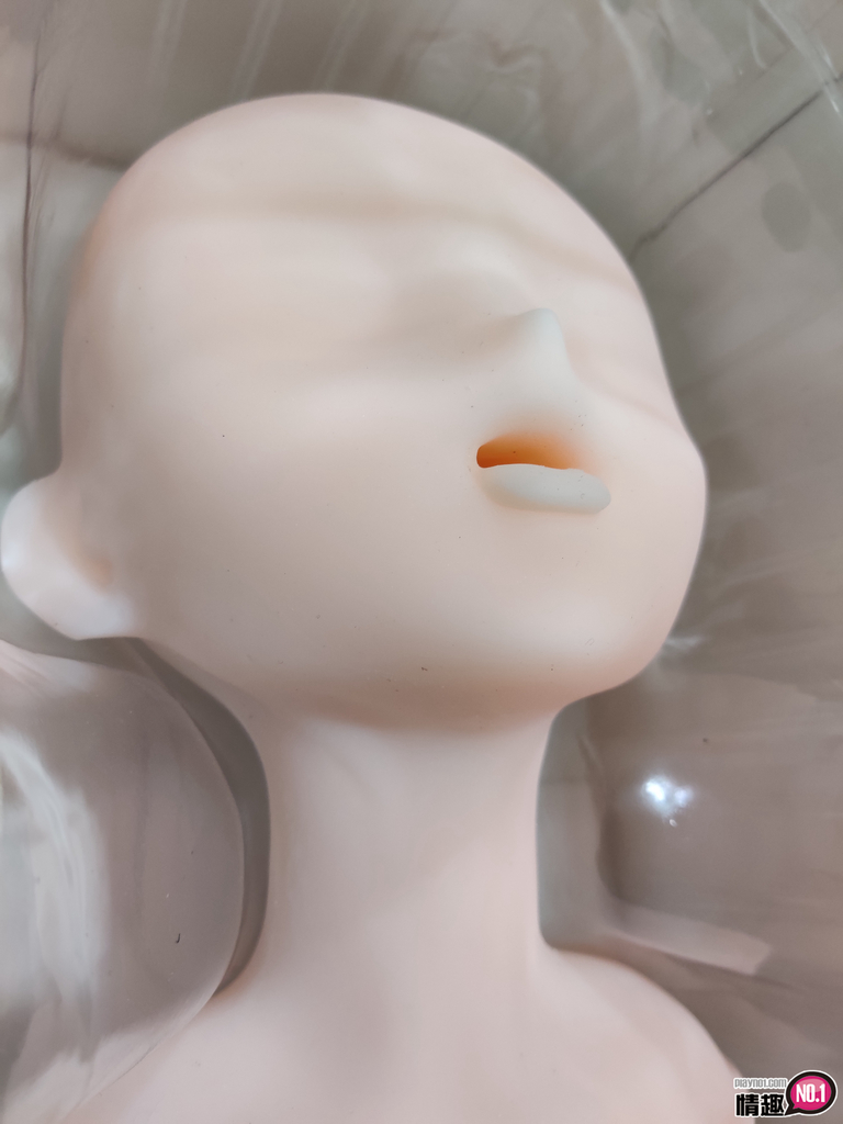 日本EXEMAGICFACE[魔法脸蛋];小萝莉伸出舌头谁受得了