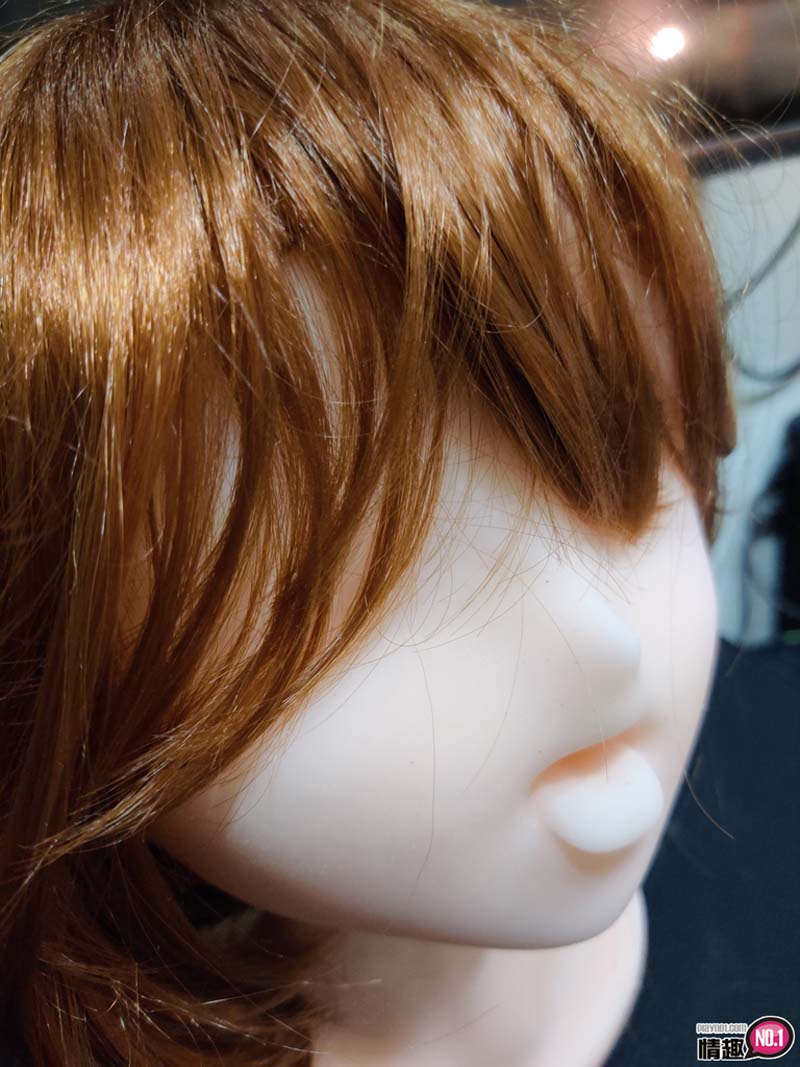 日本EXEMAGICFACE[魔法脸蛋];小萝莉伸出舌头谁受得了