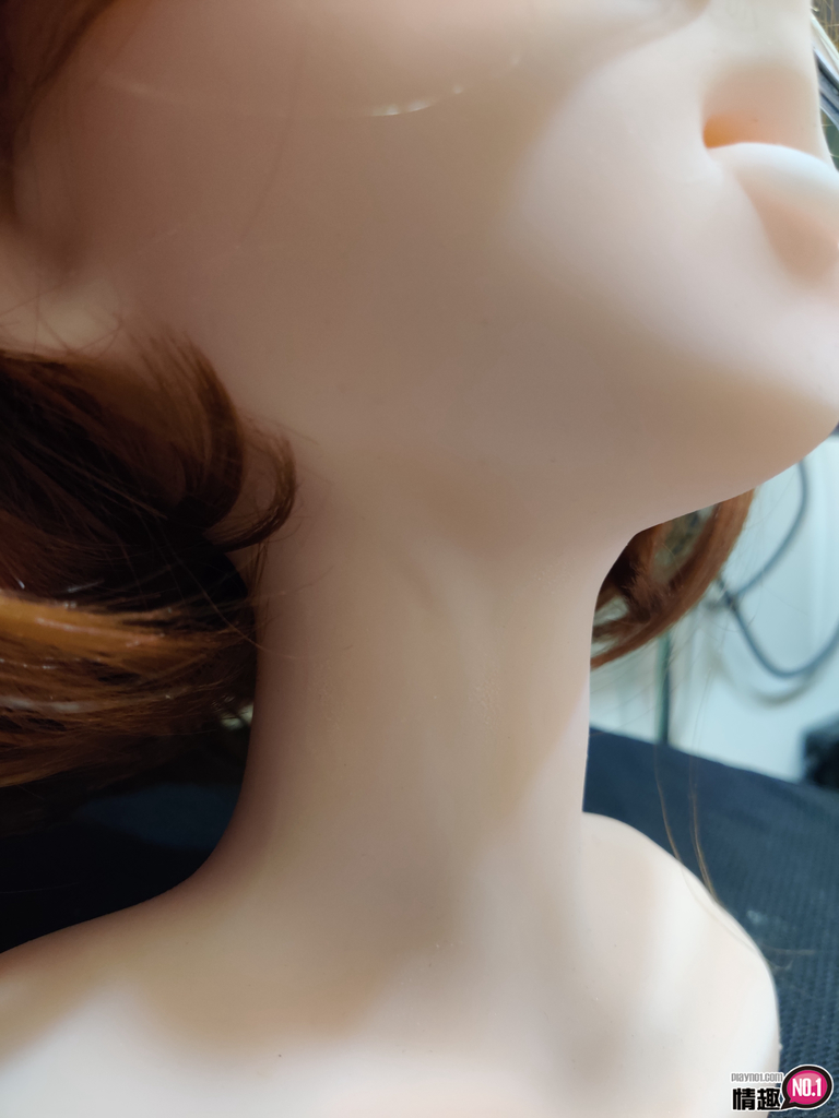 日本EXEMAGICFACE[魔法脸蛋];小萝莉伸出舌头谁受得了