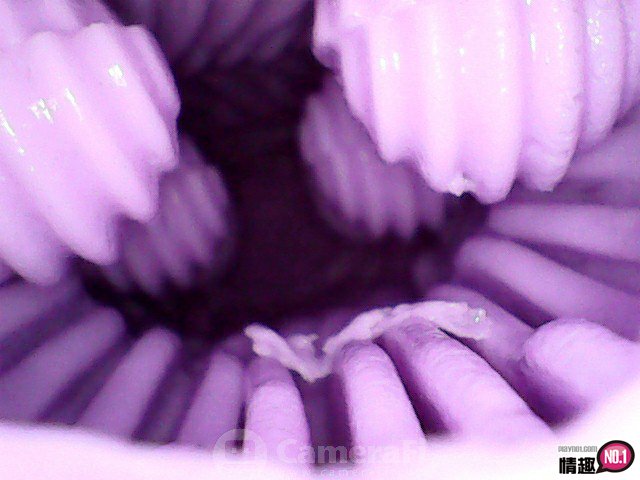 日本MEN’SMAXFEELCRASH男用夹吸自慰套;新奇自慰套!亲肤触感零出油;;