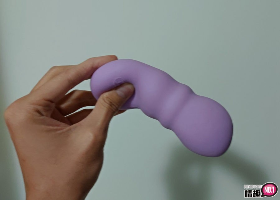 日本MEN’SMAXFEELCRASH男用夹吸自慰套;新奇自慰套!亲肤触感零出油;;