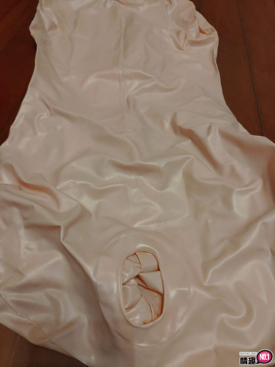 炮枕幻想女雅典娜充气枕_智能;虚拟床伴实境感最高!