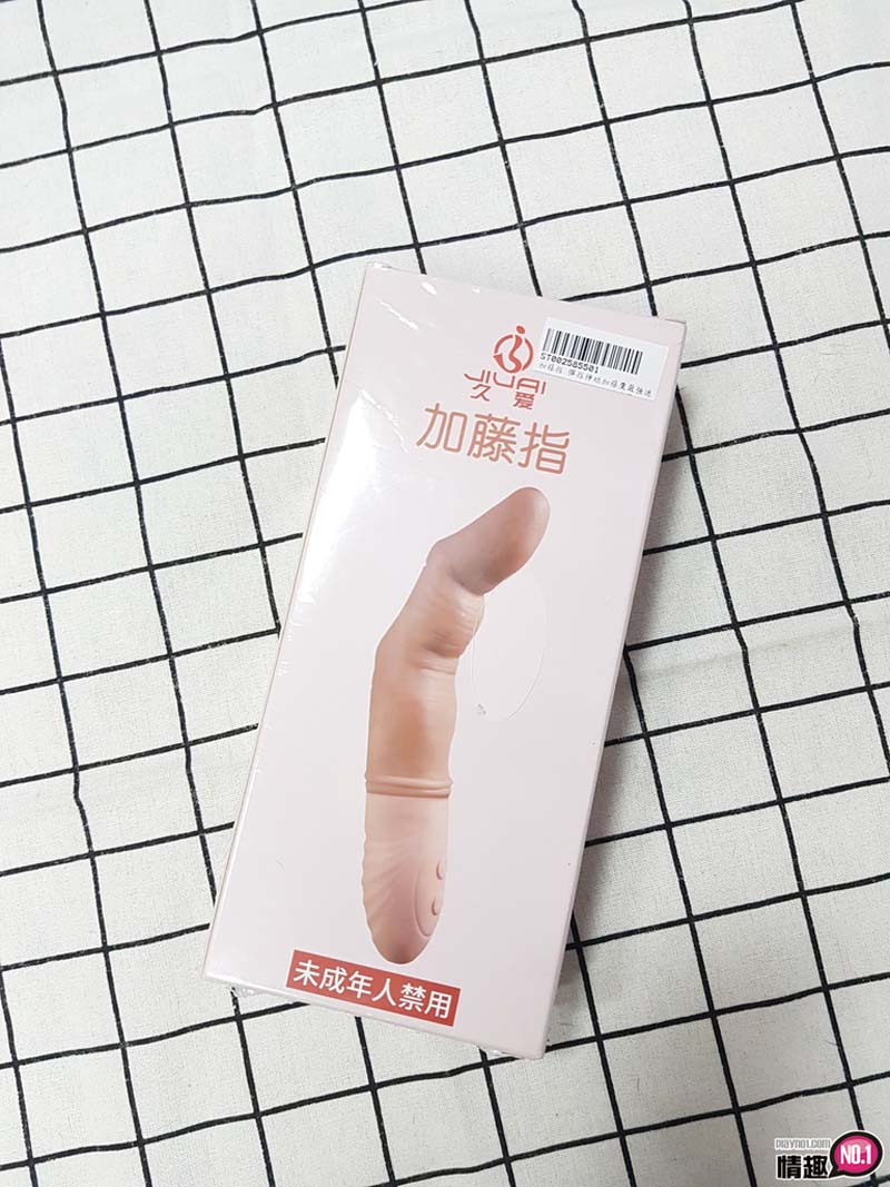 加藤指弹指神功加藤鹰最强速度按摩器;这粗度太令人震惊了!!;