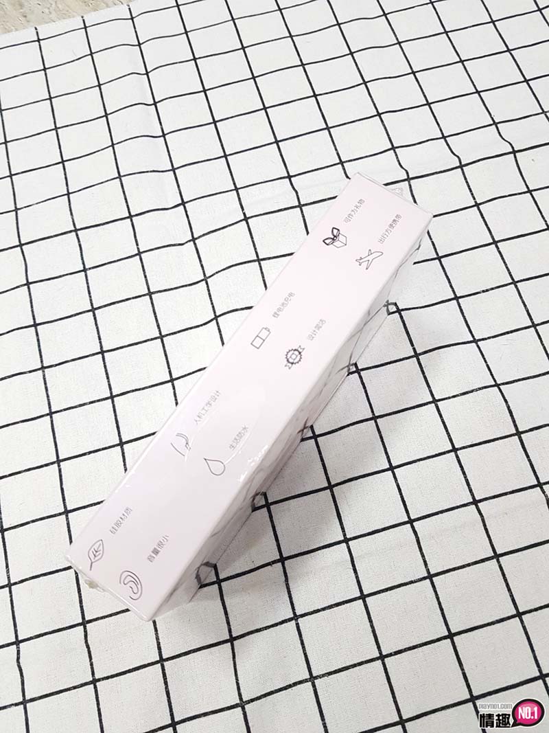 加藤指弹指神功加藤鹰最强速度按摩器;这粗度太令人震惊了!!;