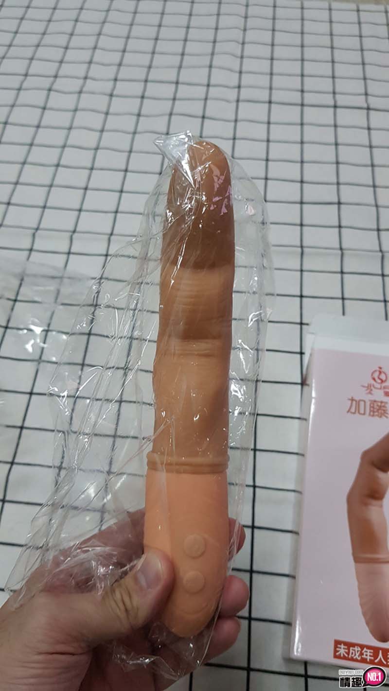 加藤指弹指神功加藤鹰最强速度按摩器;这粗度太令人震惊了!!;