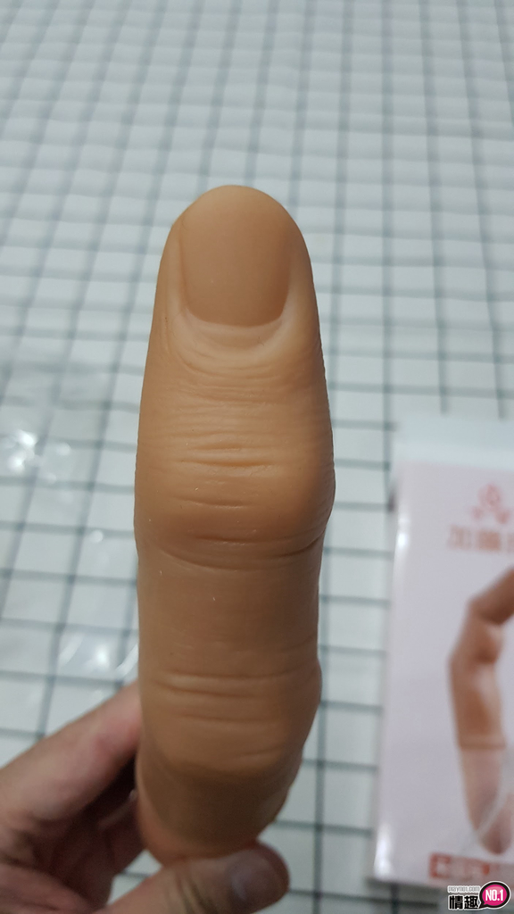 加藤指弹指神功加藤鹰最强速度按摩器;这粗度太令人震惊了!!;