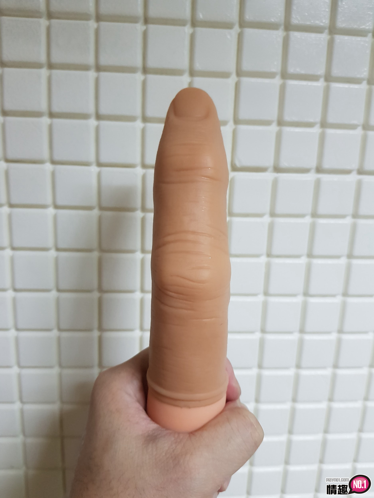 加藤指弹指神功加藤鹰最强速度按摩器;这粗度太令人震惊了!!;