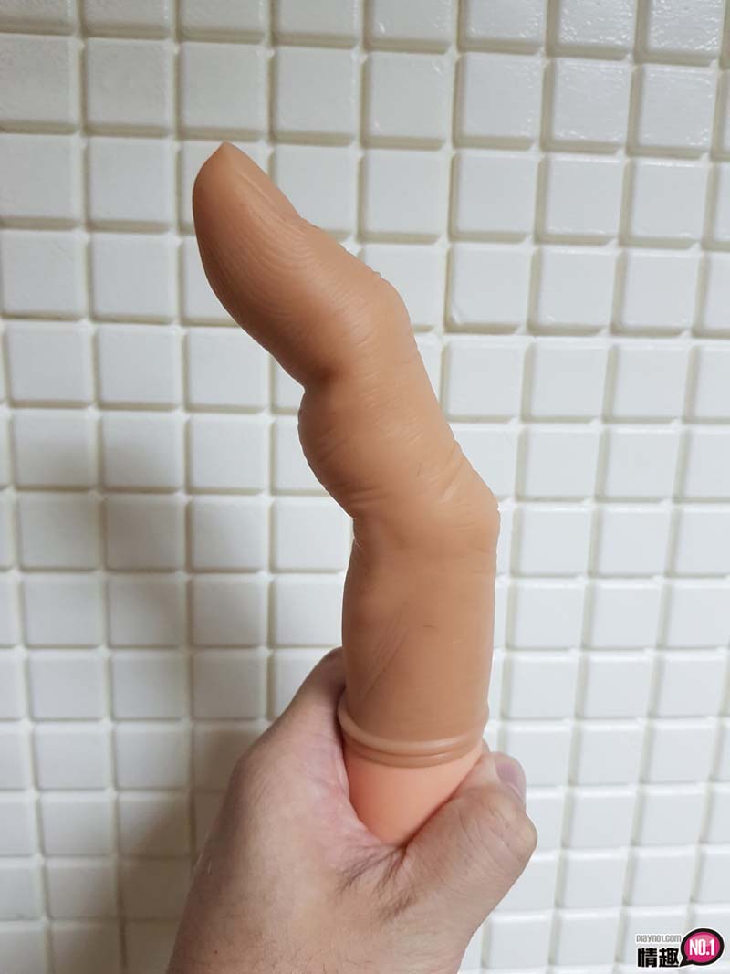 加藤指弹指神功加藤鹰最强速度按摩器;这粗度太令人震惊了!!;