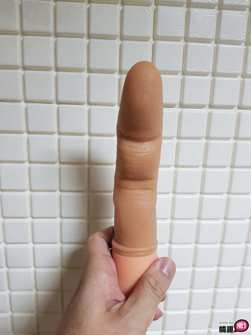 加藤指弹指神功加藤鹰最强速度按摩器;这粗度太令人震惊了!!;