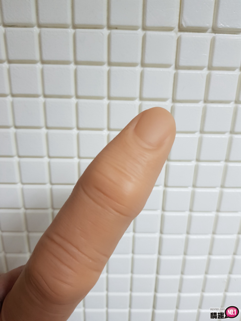 加藤指弹指神功加藤鹰最强速度按摩器;这粗度太令人震惊了!!;