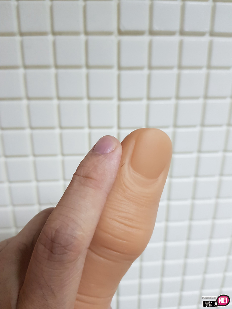 加藤指弹指神功加藤鹰最强速度按摩器;这粗度太令人震惊了!!;