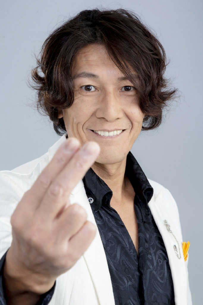 加藤指弹指神功加藤鹰最强速度按摩器;这粗度太令人震惊了!!;