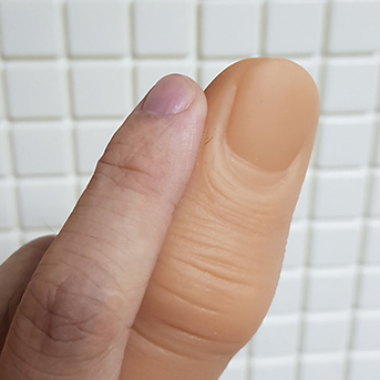 加藤指弹指神功加藤鹰最强速度按摩器;这粗度太令人震惊了!!;