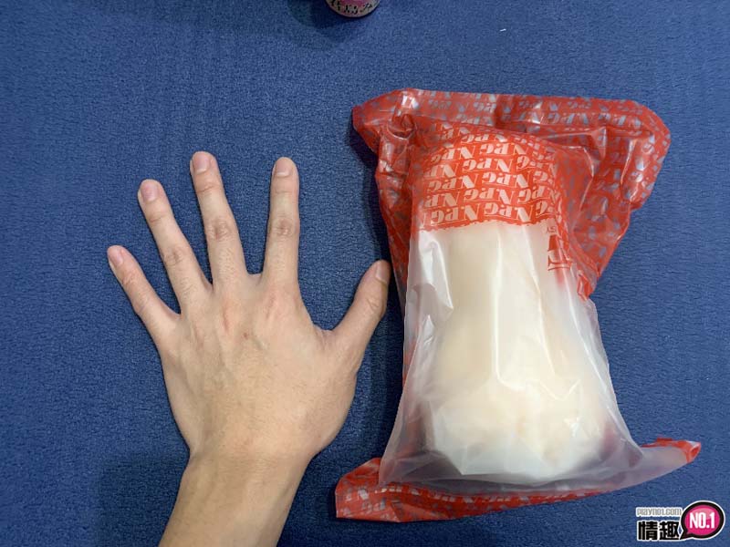 日本NPG名器再现!!君岛美绪(君岛みお);多种玩法欲罢不能还不干死妳!!;6 日本NPG名器再现!!君岛美绪(君岛みお);多种玩法欲罢不能还不干死妳!!;