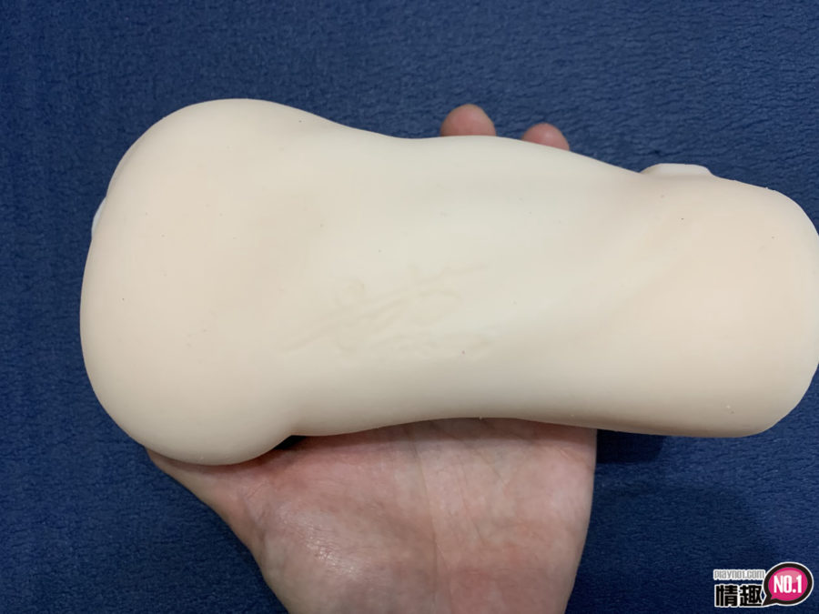 日本NPG名器再现!!君岛美绪(君岛みお);多种玩法欲罢不能还不干死妳!!;7 日本NPG名器再现!!君岛美绪(君岛みお);多种玩法欲罢不能还不干死妳!!;