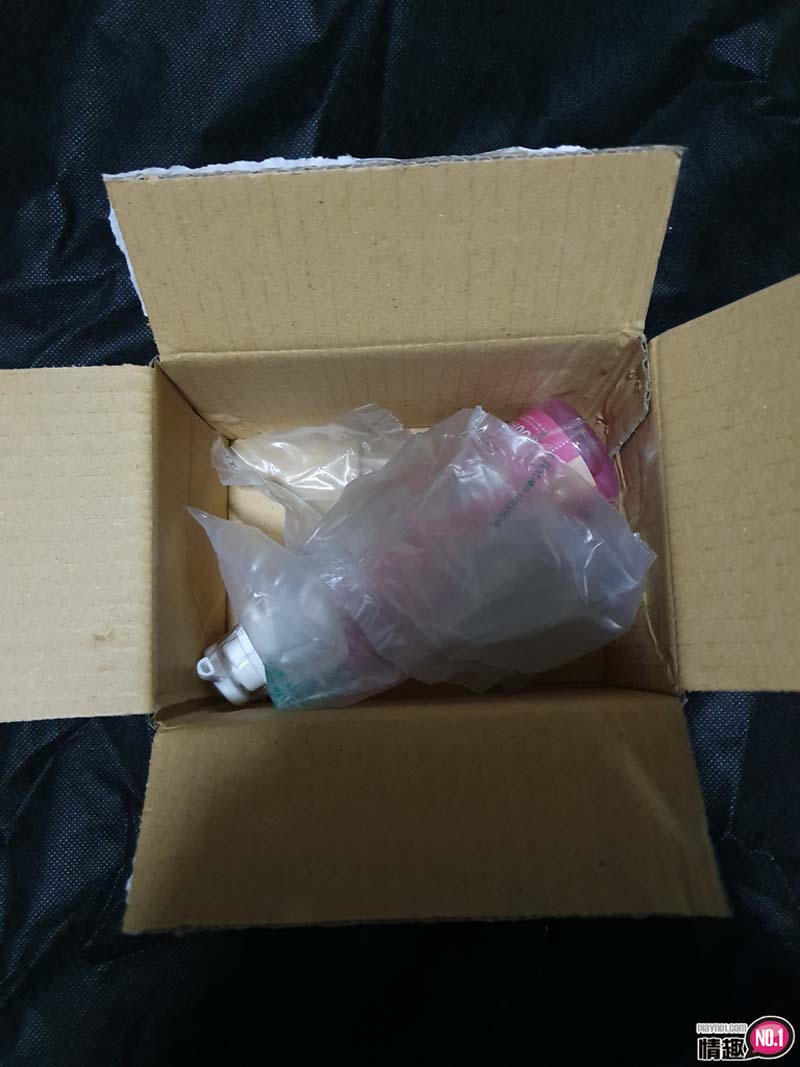 水果口味可食用水溶性润滑液(桃子香味);只有少女可以超越的水溶性润滑液;