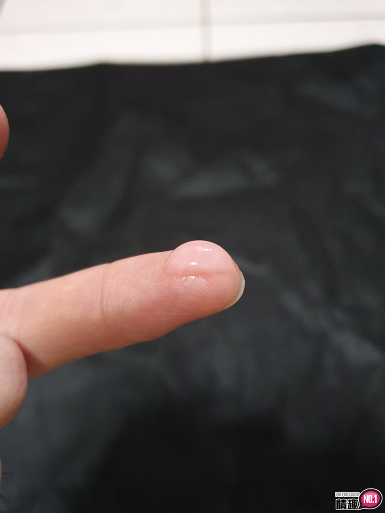 水果口味可食用水溶性润滑液(桃子香味);只有少女可以超越的水溶性润滑液;