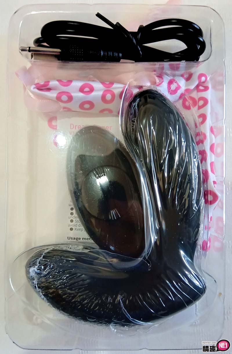 GALAKU7段变频L型无线遥控前列腺按摩器(遥控版);短小精悍强震触感讚!;4 GALAKU7段变频L型无线遥控前列腺按摩器(遥控版);短小精悍强震触感讚!;