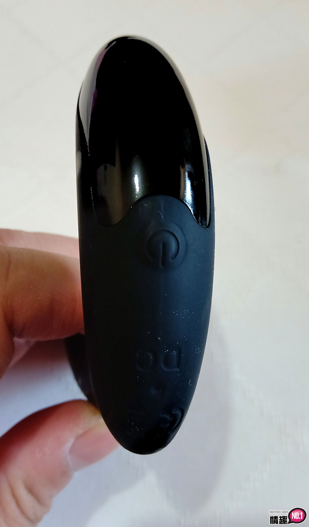 GALAKU7段变频L型无线遥控前列腺按摩器(遥控版);短小精悍强震触感讚!;7 GALAKU7段变频L型无线遥控前列腺按摩器(遥控版);短小精悍强震触感讚!;