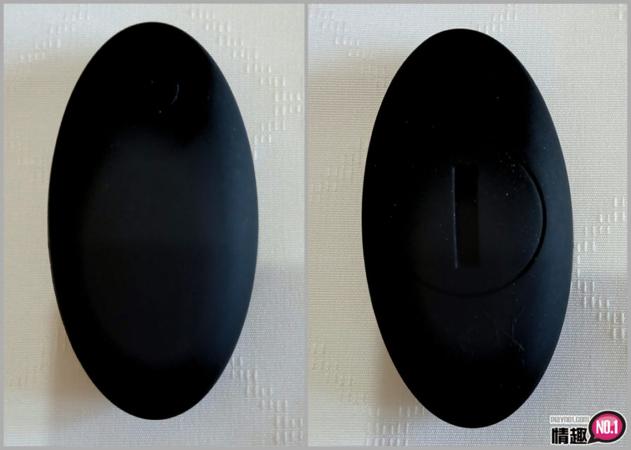 GALAKU7段变频L型无线遥控前列腺按摩器(遥控版);短小精悍强震触感讚!;8 GALAKU7段变频L型无线遥控前列腺按摩器(遥控版);短小精悍强震触感讚!;