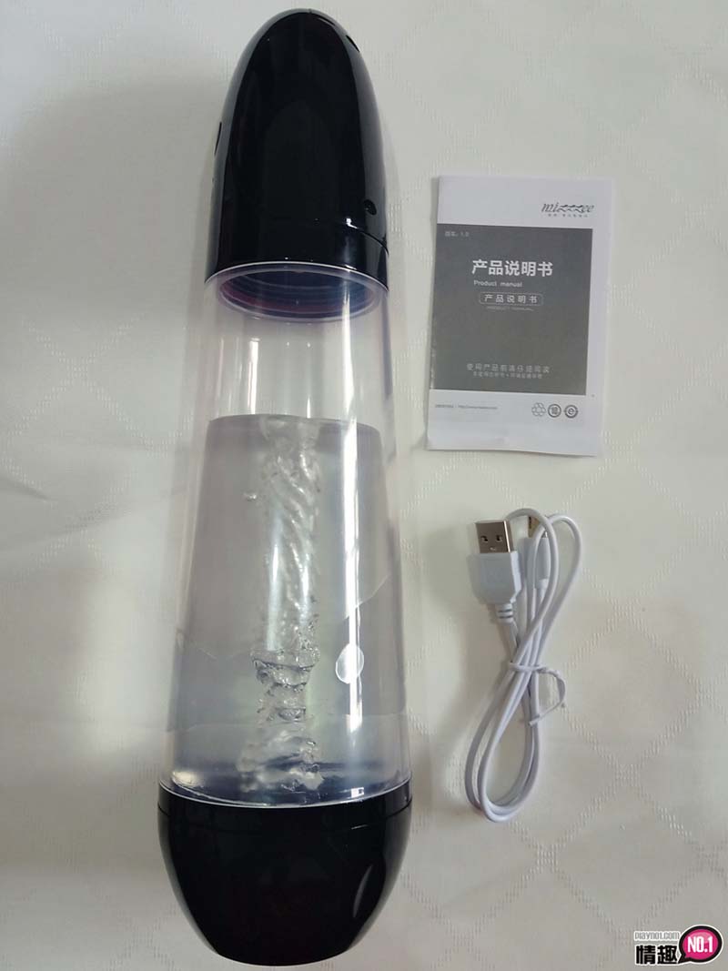 魔幻气压吮吸杯阴茎锻鍊训练;真的变硬!!勃起速度也进步了3 魔幻气压吮吸杯阴茎锻鍊训练;真的变硬!!勃起速度也进步了