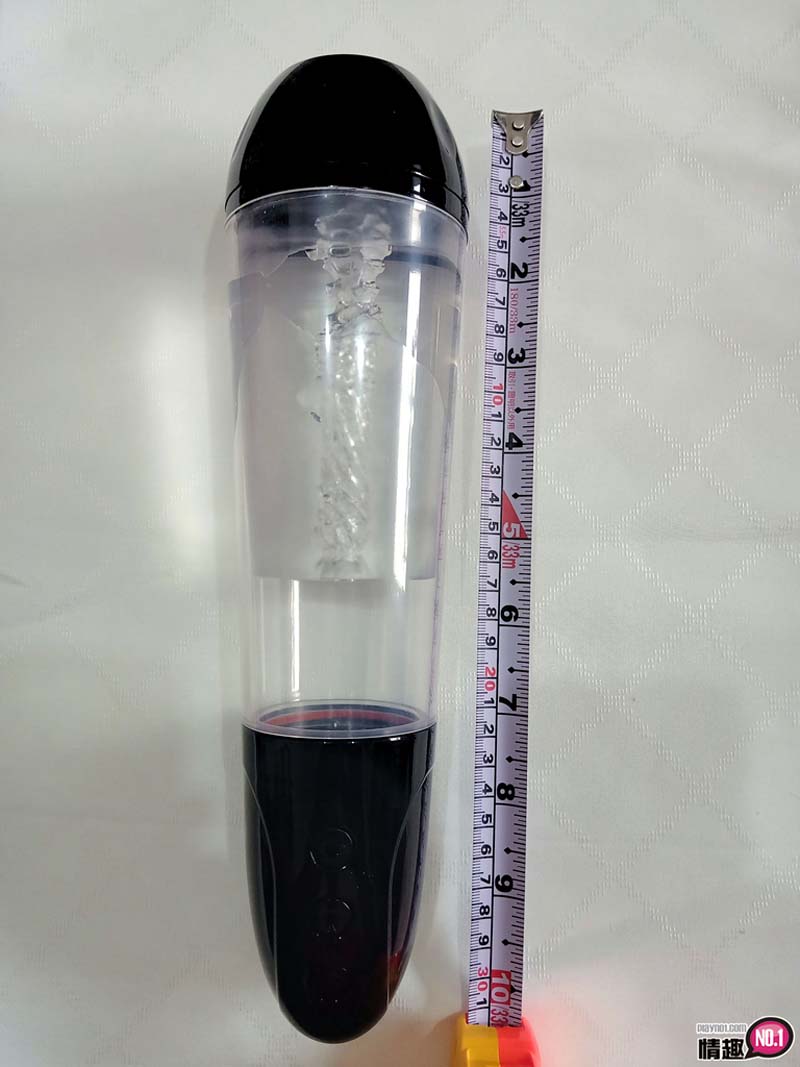 魔幻气压吮吸杯阴茎锻鍊训练;真的变硬!!勃起速度也进步了4 魔幻气压吮吸杯阴茎锻鍊训练;真的变硬!!勃起速度也进步了