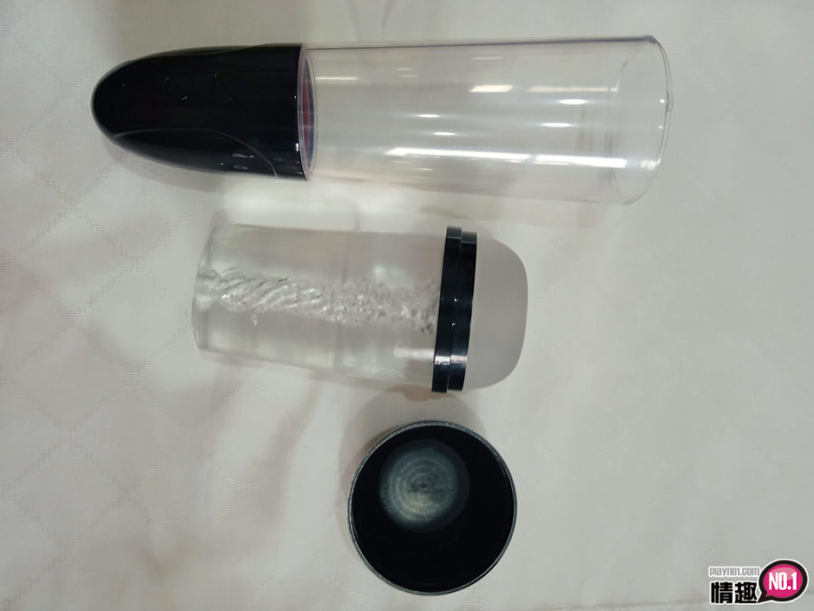 魔幻气压吮吸杯阴茎锻鍊训练;真的变硬!!勃起速度也进步了5 魔幻气压吮吸杯阴茎锻鍊训练;真的变硬!!勃起速度也进步了