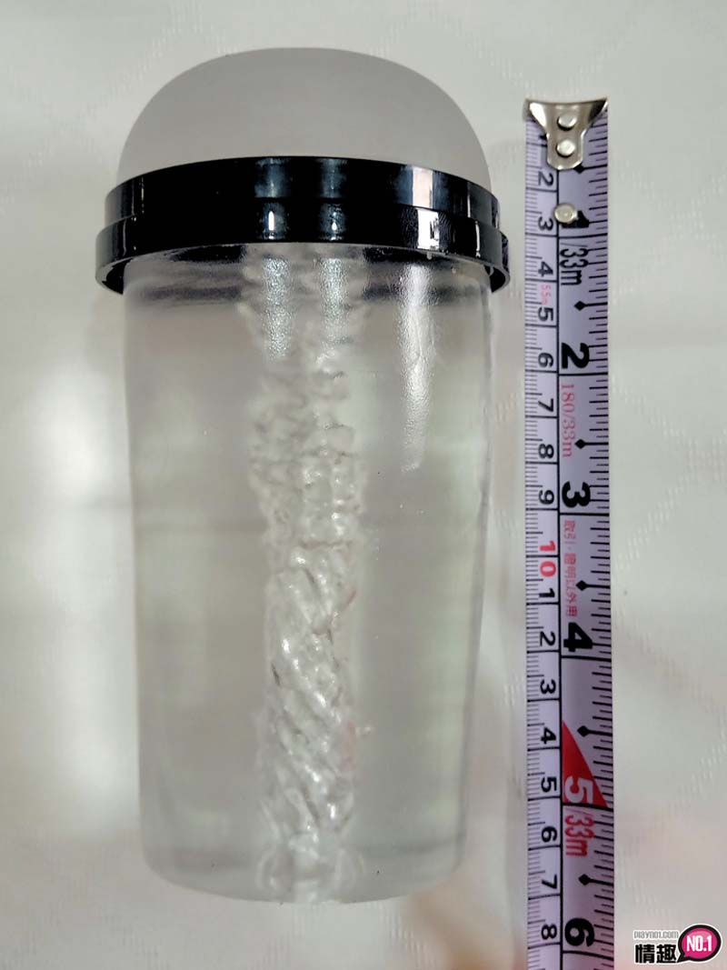 魔幻气压吮吸杯阴茎锻鍊训练;真的变硬!!勃起速度也进步了6 魔幻气压吮吸杯阴茎锻鍊训练;真的变硬!!勃起速度也进步了